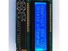 772 Display Development Tools