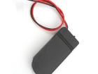 783 Adafruit Accessories