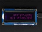 784 Embedded Solutions
