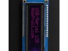 784 Display Development Tools
