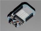 795  Embedded Solutions