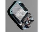 795 Development Boards & Kits - AVR