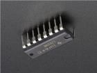 807  Tools & Supplies