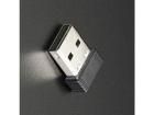 814 WiFi Modules - 802.11