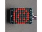 870 Adafruit Accessories