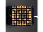 871 Adafruit Accessories