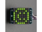 872 Adafruit Accessories