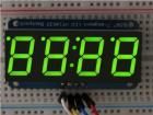 880  Embedded Solutions