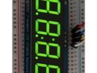 880 LED Lighting Development Tools