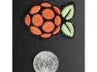 906 Gadgets & Gizmos