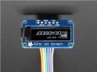 931 Embedded Solutions