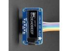 931 Display Development Tools