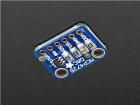 935 Embedded Solutions