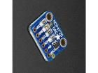 935 Data Conversion IC Development Tools