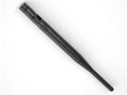 945  Tools & Supplies