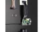 965 Development Boards & Kits - ARM