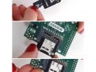 966 Memory IC Development Tools