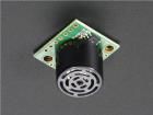 979  Embedded Solutions