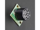 979 Distance Sensor Development Tool