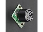 981 Distance Sensor Development Tool
