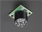 982  Embedded Solutions