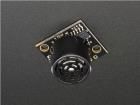 983  Embedded Solutions