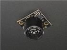 985  Embedded Solutions