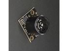 985 Distance Sensor Development Tool