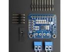 987 Audio IC Development Tools