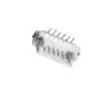 125SH-C1-09-TS-SMT-T/R  Connectors