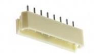 25SH-E-03-TS  Connectors