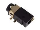 ASJ-137-I-T/R electronic component of Adam Tech