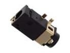 ASJ-137-I-T/R  Connectors