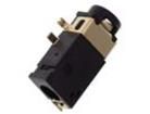 ASJ-137-I-T/R Phone Connectors