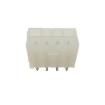 DMF-04-S electronic component of Adam Tech