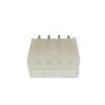 DMF-04-S  Connectors