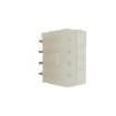 DMF-04-S Headers & Wire Housings