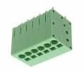 EB163A-06-A-180  Connectors