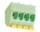 EB171SA-02-M  Connectors