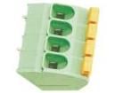 EB171SA-02-M Pluggable Terminal Blocks