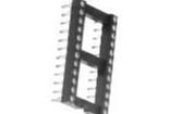ICM-632-1-GT IC & Component Sockets