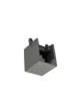 MTJ-642BX2  Connectors