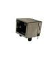 MTJ-88ARX1-FSM-LP electronic component of Adam Tech