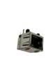 MTJ-88ARX1-FSM-PG-LG  Connectors