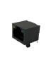 MTJ-88ARX1-LG electronic component of Adam Tech
