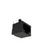 MTJ-88ARX1-LG  Connectors