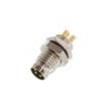 SD-MME03B-MMTPH-S70-000 Circular MIL Spec Connector