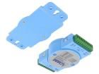 ADAM-4510I-EE  Embedded Solutions