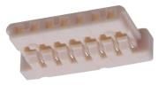 125CH-D-02  Connectors