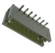 15SH-A-02-TS-SMT-T/R  Connectors
